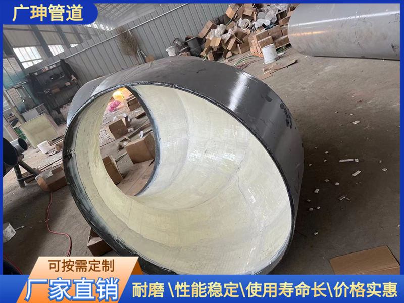 陶瓷貼片彎頭.jpg
